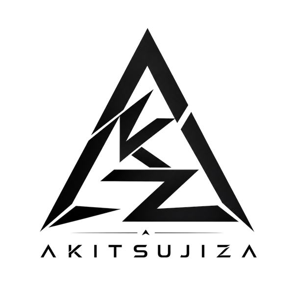 AKITSUJIZA